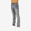 CULTURA Boy's Stretch Jeans - 3 of 4