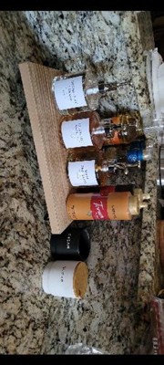 Guest review image 1 of 1, zoom in