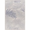 Hauteloom Falk Area Rug - 2 of 4