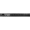 Marani DPA480 4 In 8 Out Audio Mixer - 2 of 2