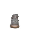 Blowfish Malibu Womens Dream Sandal - 4 of 4