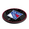 NHL Eastern Conference Teams Monocolor Tilt 15-Watt Wireless Charger - 2 of 4