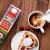 Land O Lakes Heavy Whipping Cream - 1pt - 2 of 4