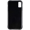 Case-Mate Wallpapers Series for Apple iPhone XS / iPhone X - Gray Leopard - 3 of 3