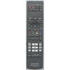 Dan’s Originals for Kenwood RCD0713 DVD Remote Control - 2 of 2