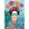 Anatolian Frida 500 pc   Jigsaw Puzzle 3624 - 2 of 4