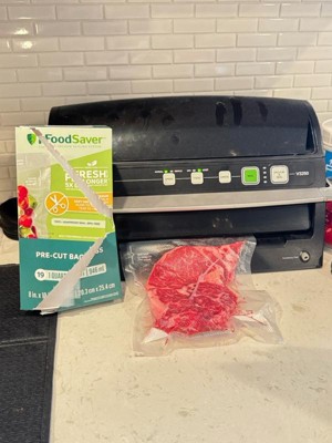 Guest review image 1 of 2, zoom in