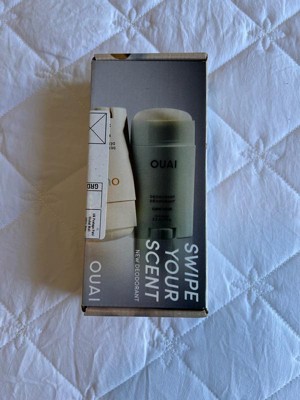 Guest review image 1 of 2, zoom in