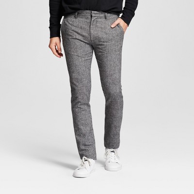 target slim pants