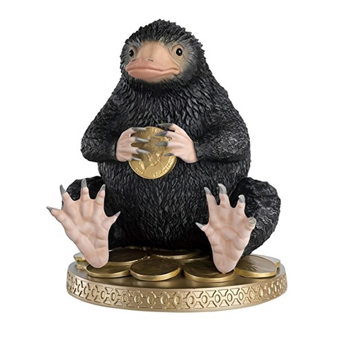 Niffler action clearance figure