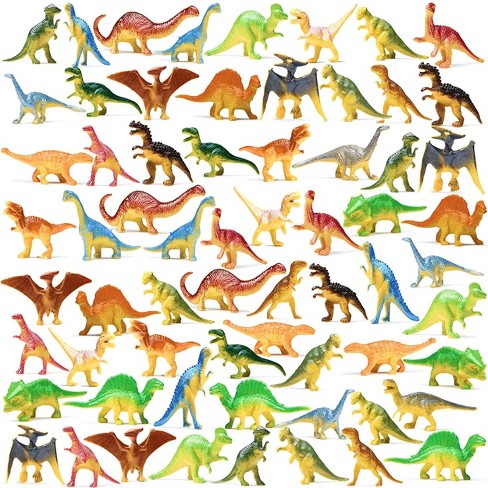 Small dinosaur toys online