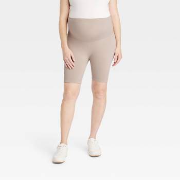 Beige : Maternity Clothes : Target