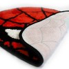 Spider-Man Kids' Bath Mat - 3 of 4