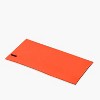 Turtle Fur Adult Comfort Shell Totally Tubular Neck Gaiter - 2 of 4