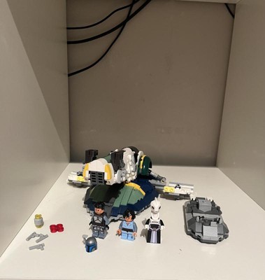 Guest review image 1 of 4, zoom in