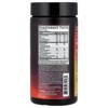 MuscleTech Burn iQ Smart Thermo Supplement Fueled with Paraxanthine Enhanced Energy & Cognition for Men and Women 100 Count - 2 of 2