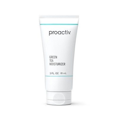 Proactiv Green Tea Moisturizer - 3oz