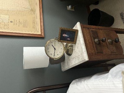 Guest review image 2 of 2, zoom in