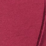 gray/navy blue/burgundy