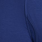 gray/navy blue/burgundy