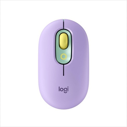 Bluetooth Compact Mouse - Heyday™ Gray : Target