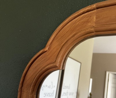 Guest review image 4 of 4, zoom in