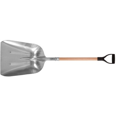 Garant Silver Grain Scoop : Target