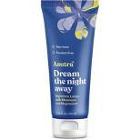 Asutra Dream The Night Away Natural Sleep Lotion with Melatonin & Magnesium - 3.38 fl oz