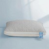 Chery Life 2pack Breathable Bed Pillows - 2 of 4