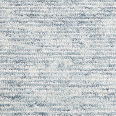 blue/ivory