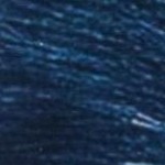 ivory/dark blue