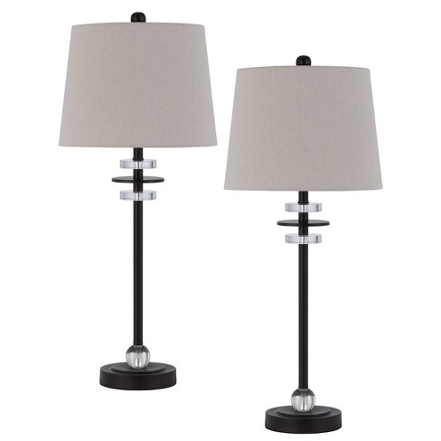 Buffet shop lamps target