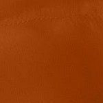 terracotta taupe