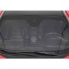 Ferrari 12Cilindri Rosso Corsa Red with Black Top with DISPLAY CASE Limited Edition to 200 pieces 1/18 Model Car by BBR - 4 of 4