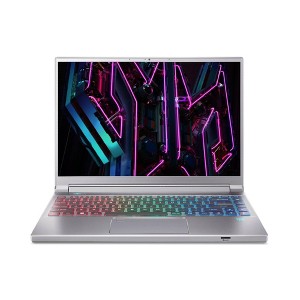 Acer Predator - 14" Laptop Intel Core i7-13700H 2.40GHz 16GB RAM 1TB SSD W11H - Manufacturer Refurbished - 1 of 4