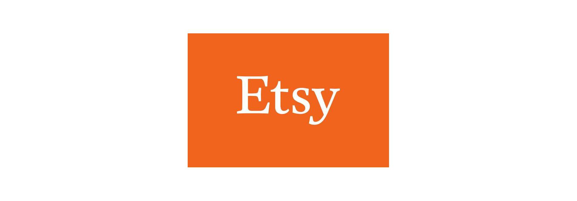 Etsy Gift Card (Digital)