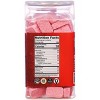 Rani Brand Authentic Indian Foods | Indian Candies PET Jar - 4 of 4