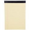 Mintra Office Legal Pads - 2 of 4