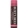 Burt's Bees Tinted Lip Balm - 0.15oz - image 4 of 4