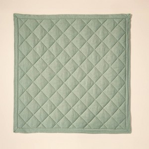 40" Square Play Mat - Hearth & Hand™ with Magnolia - 1 of 3