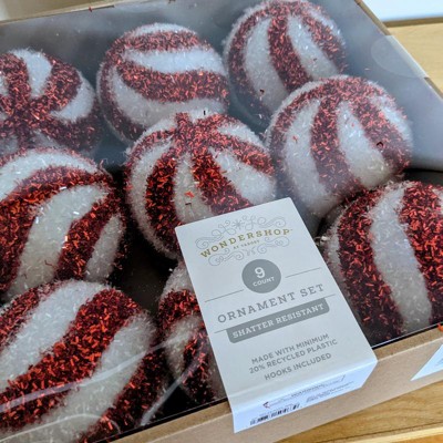 Guest review image 3 of 3, zoom in