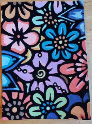 Guest review image 3 of 3, zoom in