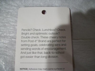 Guest review image 3 of 4, zoom in