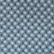 grey diamond