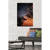 Trends International DC Comics The Batman Who Laughs - Fight Unframed Wall Poster Prints - 2 of 4