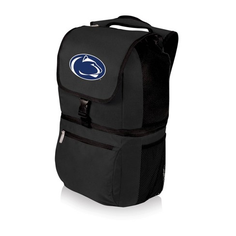 Detroit Lions Backpack Cooler