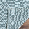 Montauk MTK515 Hand Woven Area Rug  - Safavieh - 3 of 3