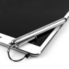 Insten Stylus Pen for iPad Mini Air Pro iPhone XS Max XS X XR 8 7 Samsung Galaxy Tab Tablet E A 3 4 S10 S10e S9 Tablets, Silver - image 2 of 4
