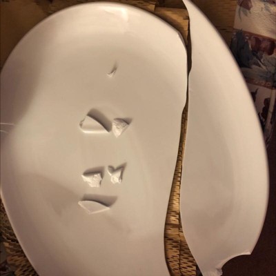 Guest review image 1 of 1, zoom in