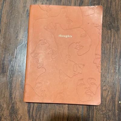 Guest review image 1 of 2, zoom in